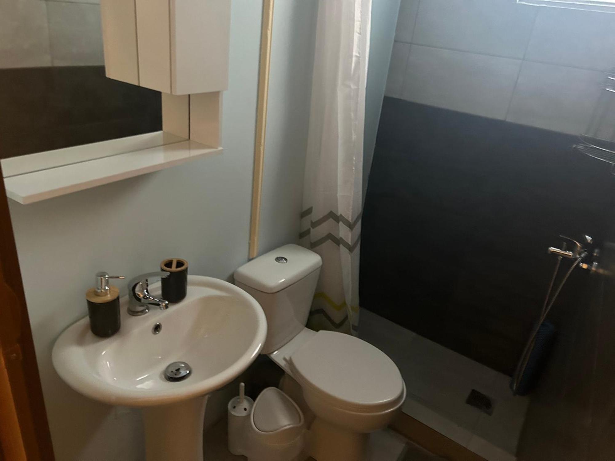 Apartament Lemonia Mégara Zewnętrze zdjęcie