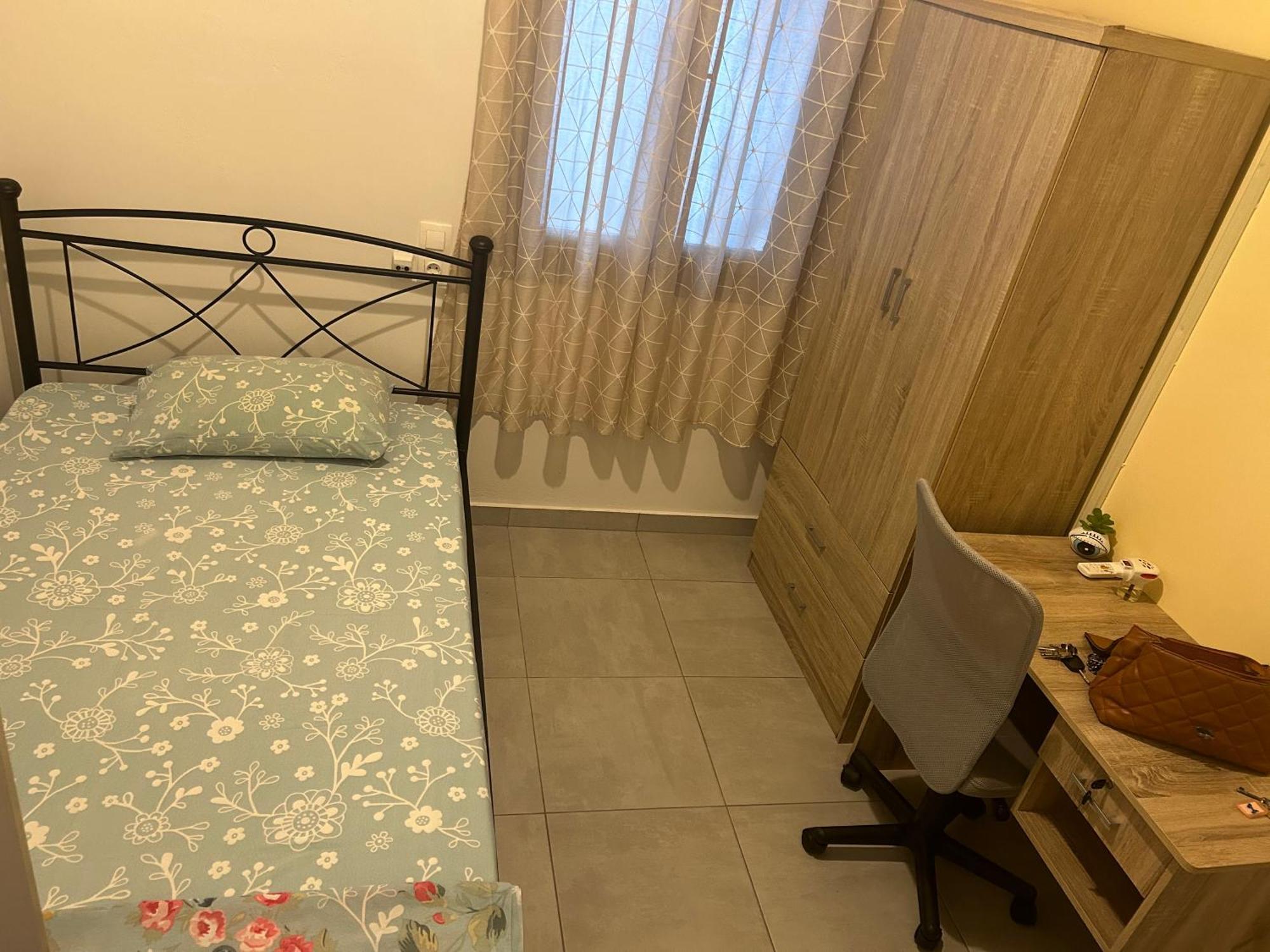 Apartament Lemonia Mégara Zewnętrze zdjęcie