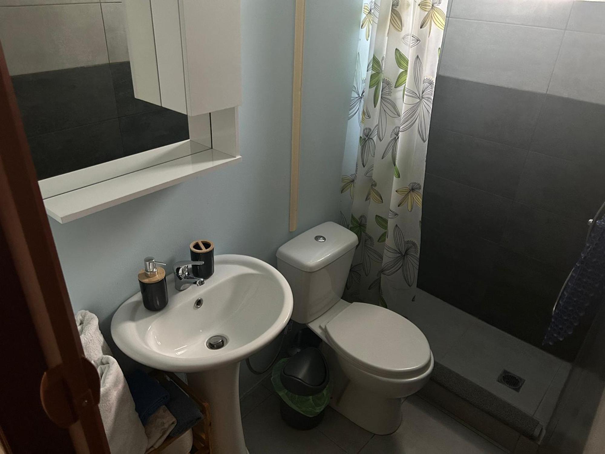 Apartament Lemonia Mégara Zewnętrze zdjęcie