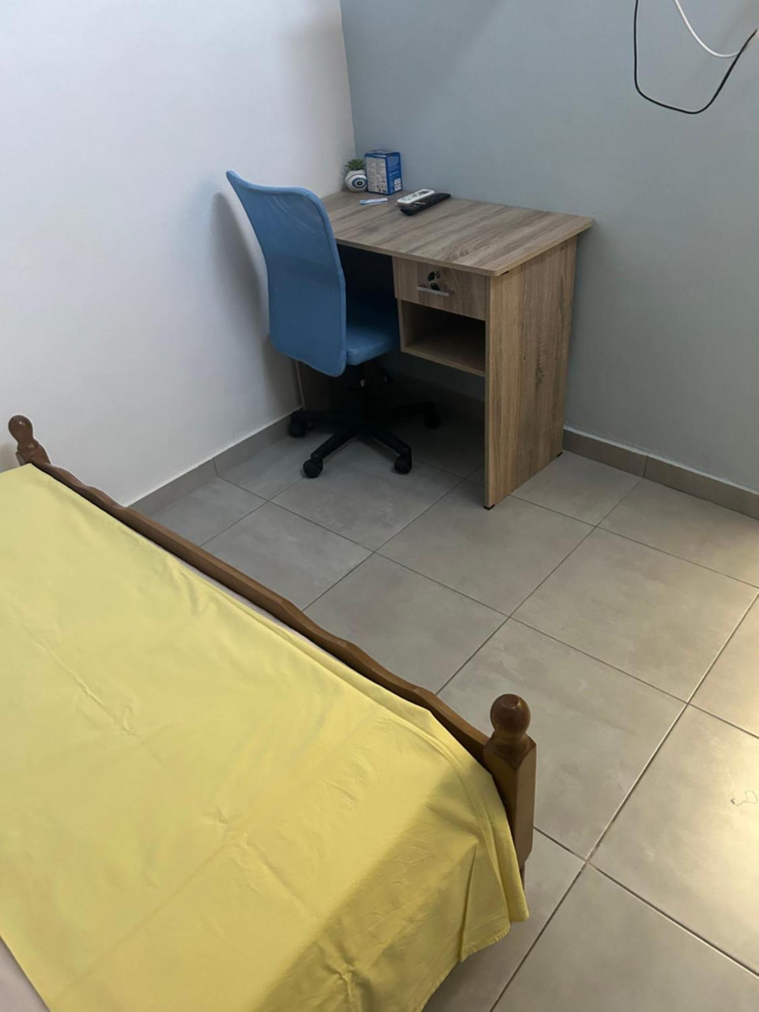 Apartament Lemonia Mégara Zewnętrze zdjęcie